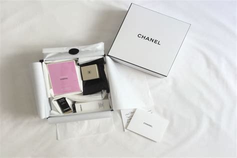 vente chanel en ligne|chanel french website.